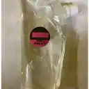 Vinagre de Sushi