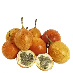 Granadilla