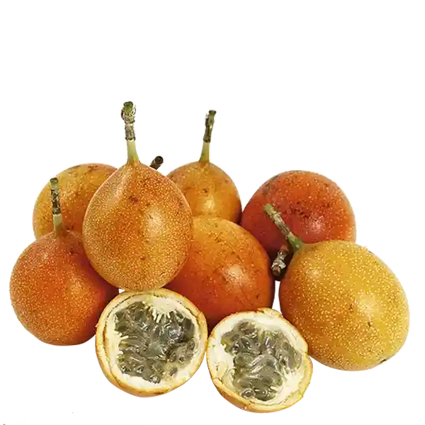 Granadilla