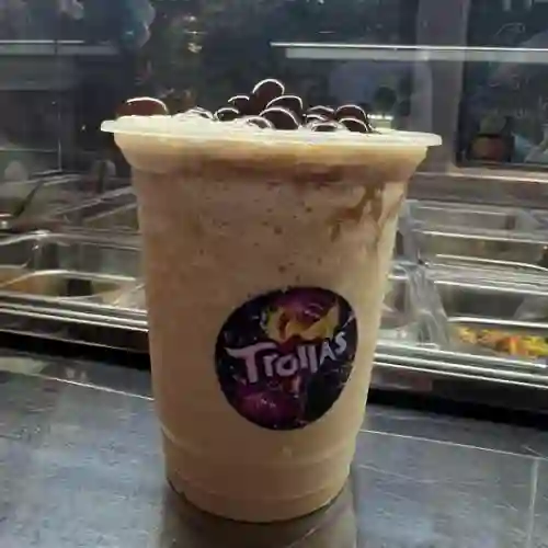 Batido Troilo 12Oz