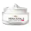 Loreal Paris-Hidra Total 5 Crema Humectante para el Día