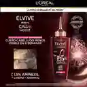 Sérum Elvive L'Oréal París Caída Resist