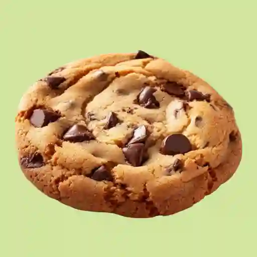 Galleta Artesanal Original