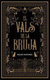 El Vals de la Bruja