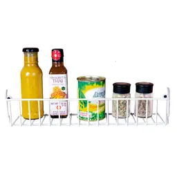 Confort Canasta Rejiplas 1 Nivel Pc7202