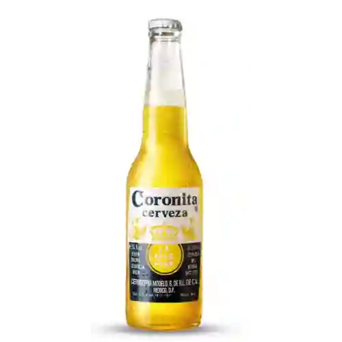 Coronita 200 ml