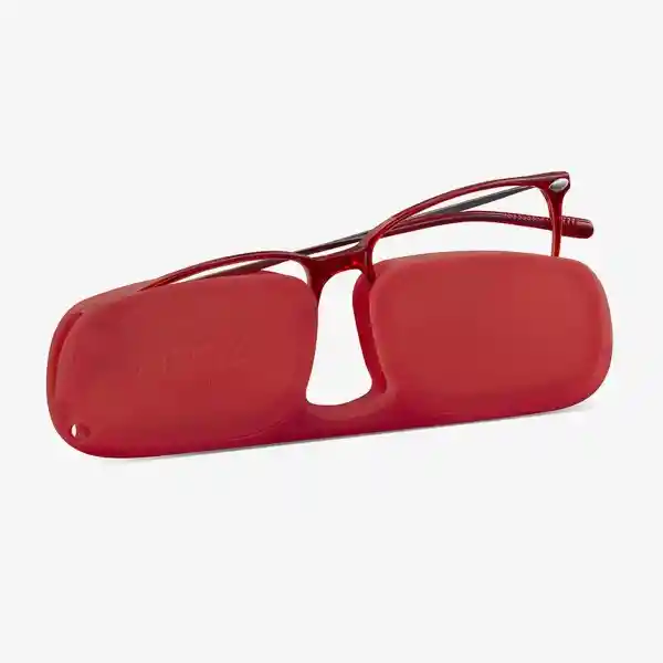 Nooz Gafas de Lectura Bao Ruby + 2.5