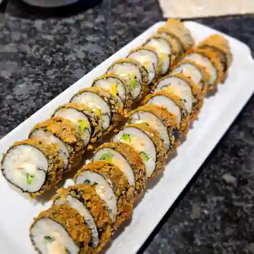 Promo 3 (cronchi 20 Piezas)