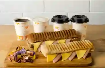 Combo 3