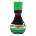 Lee Kum Kee Salsa de Soya Baja en Sodio Tabletop