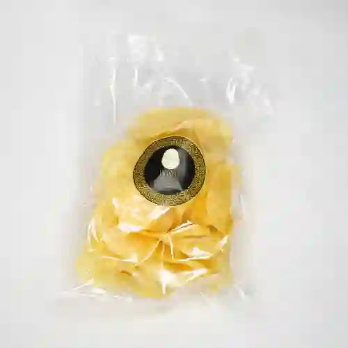 Chips de Papas