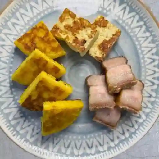 Brunch 4