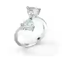 Swarovski Anillo Para Mujer 5512854