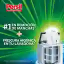 Persil Detergente Líquido Universal 1.83 L