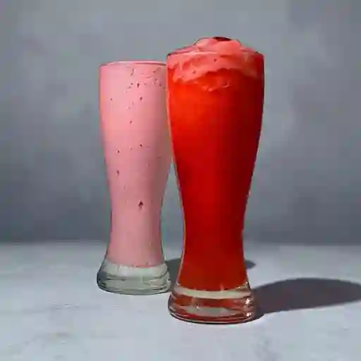 Jugo 350 Ml