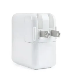 Apple Cargador de Pared Blanco USB-C 96W