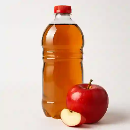 Manzana 1.5l