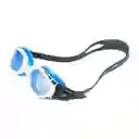 Speedo Gafas Futura Biofuse Flexiseal-002