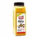 Badia Polvo de Curry