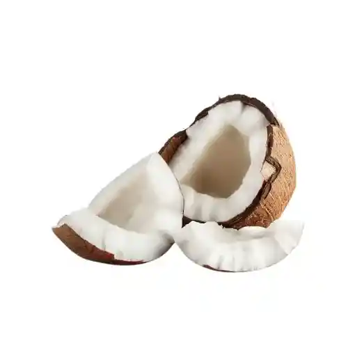 Coco - Fruttivos X 1 Uds