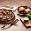 Imusa Sartén Antiadherente Talent Master 20 cm