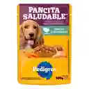 Pedigree Alimento Húmedo Perro Adulto Todas Raza