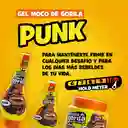 Moco De Gorila Gel Cabello Punk