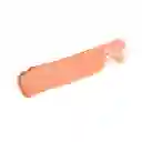 Vogue Corrector Cremoso Tono Naranja