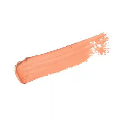 Vogue Corrector Cremoso Tono Naranja