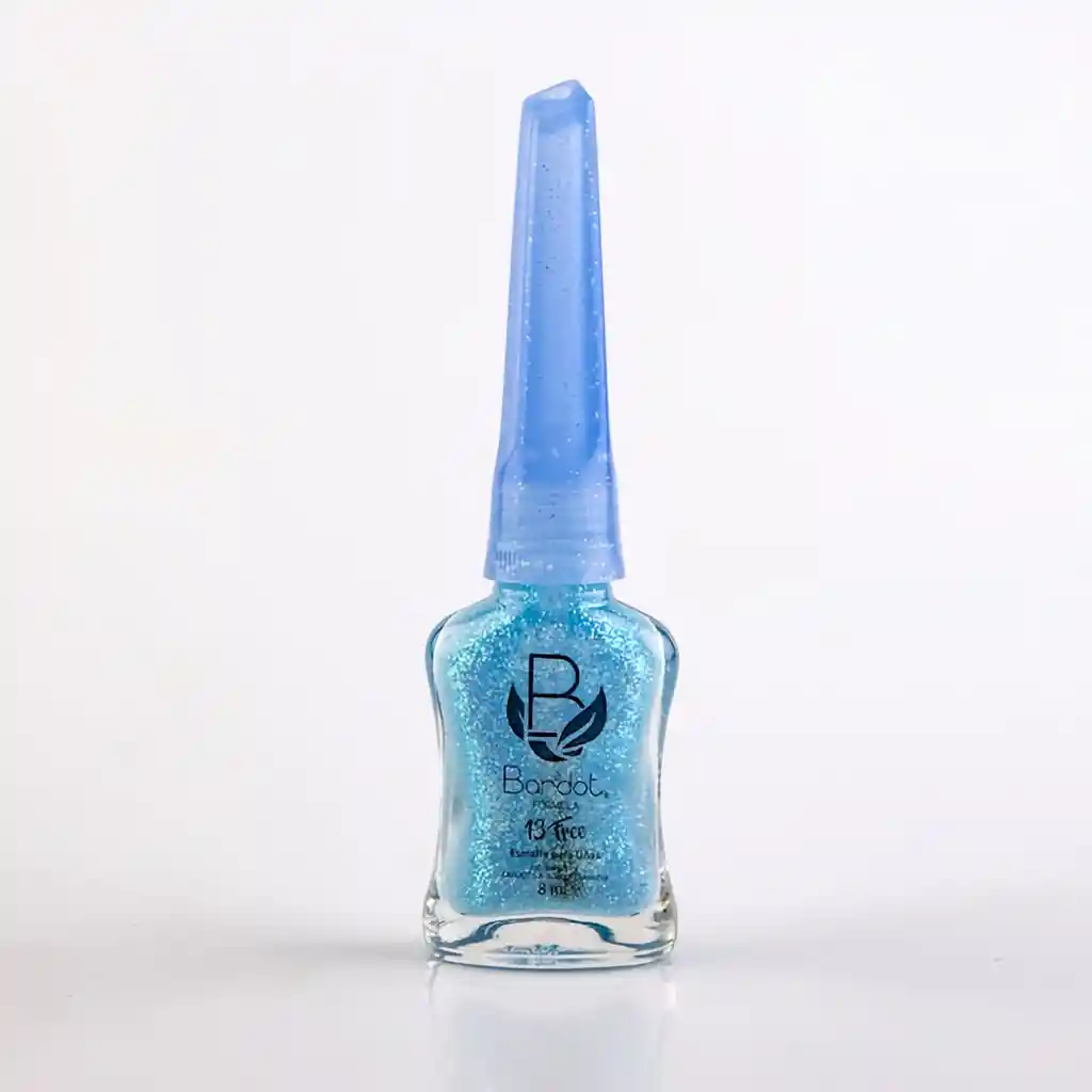 Bardot Esmalte Petit 70 de 8 mL