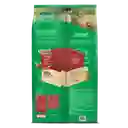 Comida para perro Dog Chow Adulto medianos y grandes x 17 kg