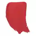 Lipstick Colorstay Limitless Matte Stir Me Up Revlon