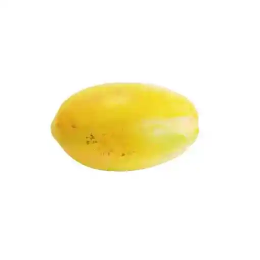 Papaya Tainung - Fruttivos X 1 Uds
