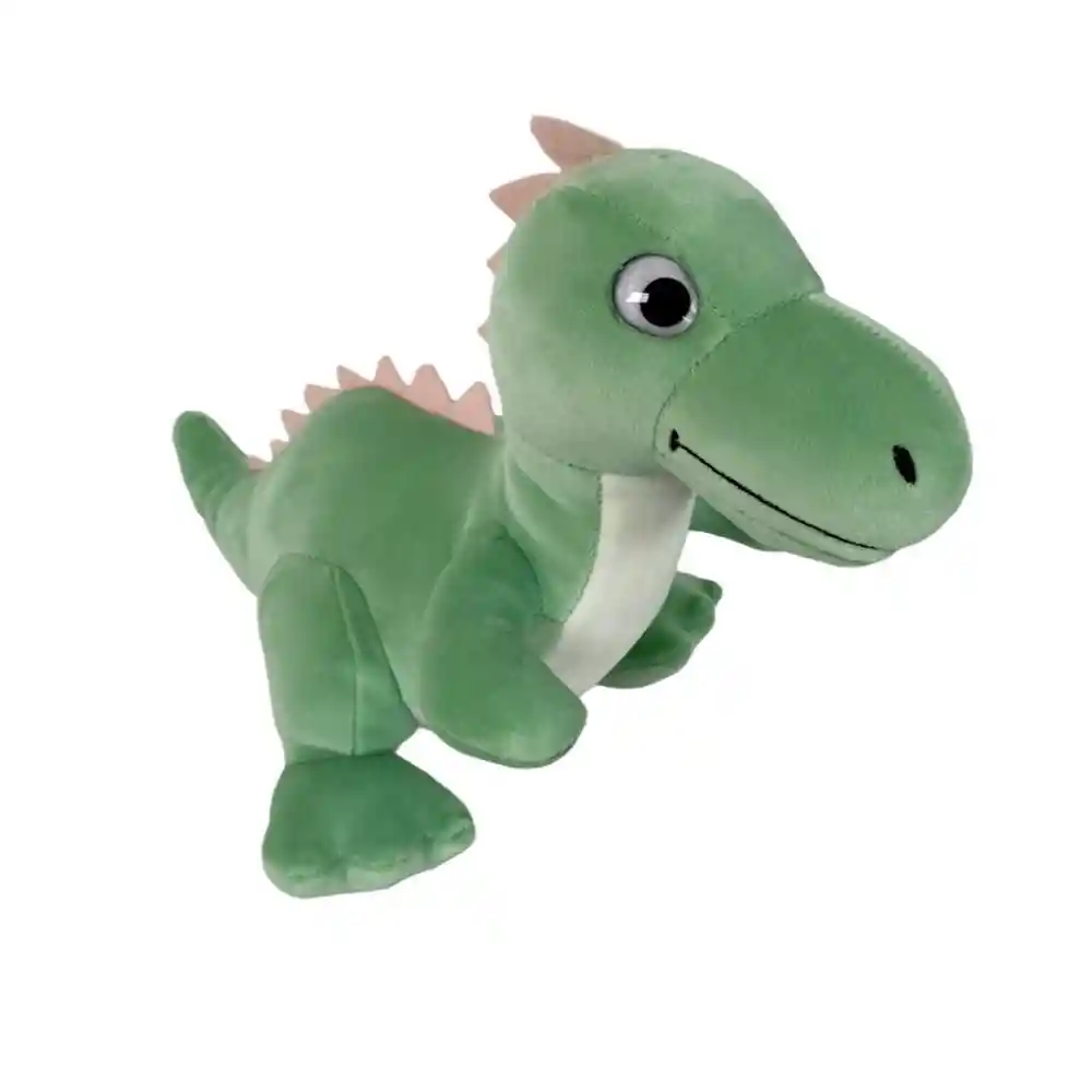 Peluches Dinos Kisses