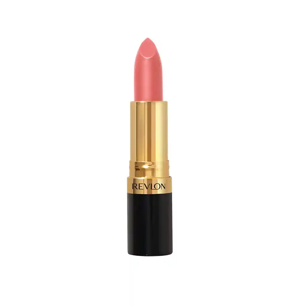 Revlon Labial