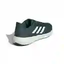 Adidas Zapatos Runfalcon 3.0 Para Hombre Verde Talla 7.5 Ie0736