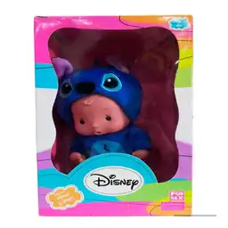 Disney Muñeco Pluto Disfraces