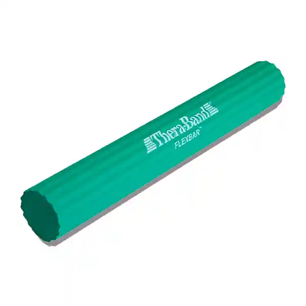 Flexbar Theraband Ejercitador Verde