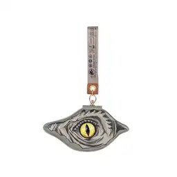 Bloc de Notas 3D Eyeball Serie Jurassic World Miniso