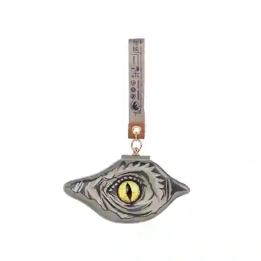 Bloc de Notas 3D Eyeball Serie Jurassic World Miniso