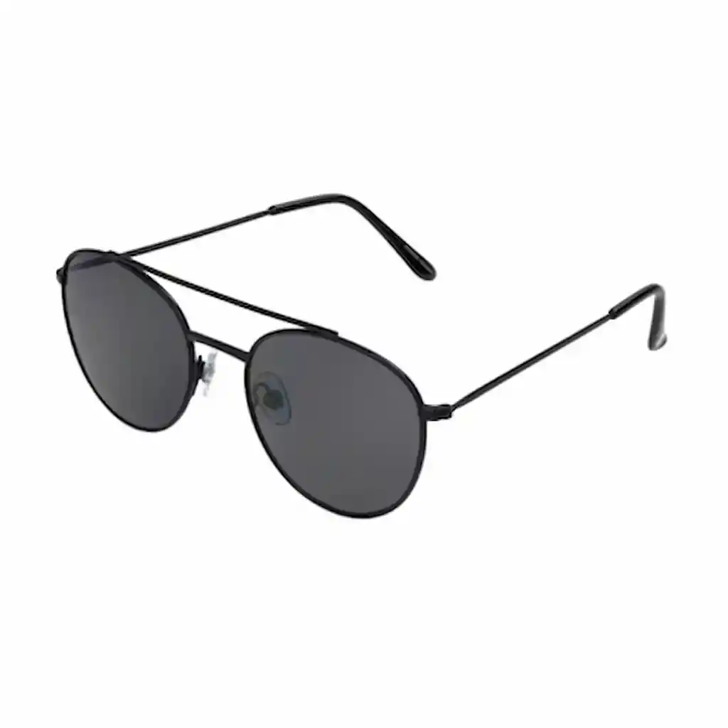 Foster Grant Gafas Pop Tropically Xv