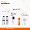 Bella Aurora Protector Solar Anti-Manchas Normal a Seca SPF50