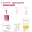 Bioderma-Sensibio Agua Desmaquillante H2O