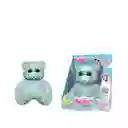 Stretchapalz Figura 28 cm