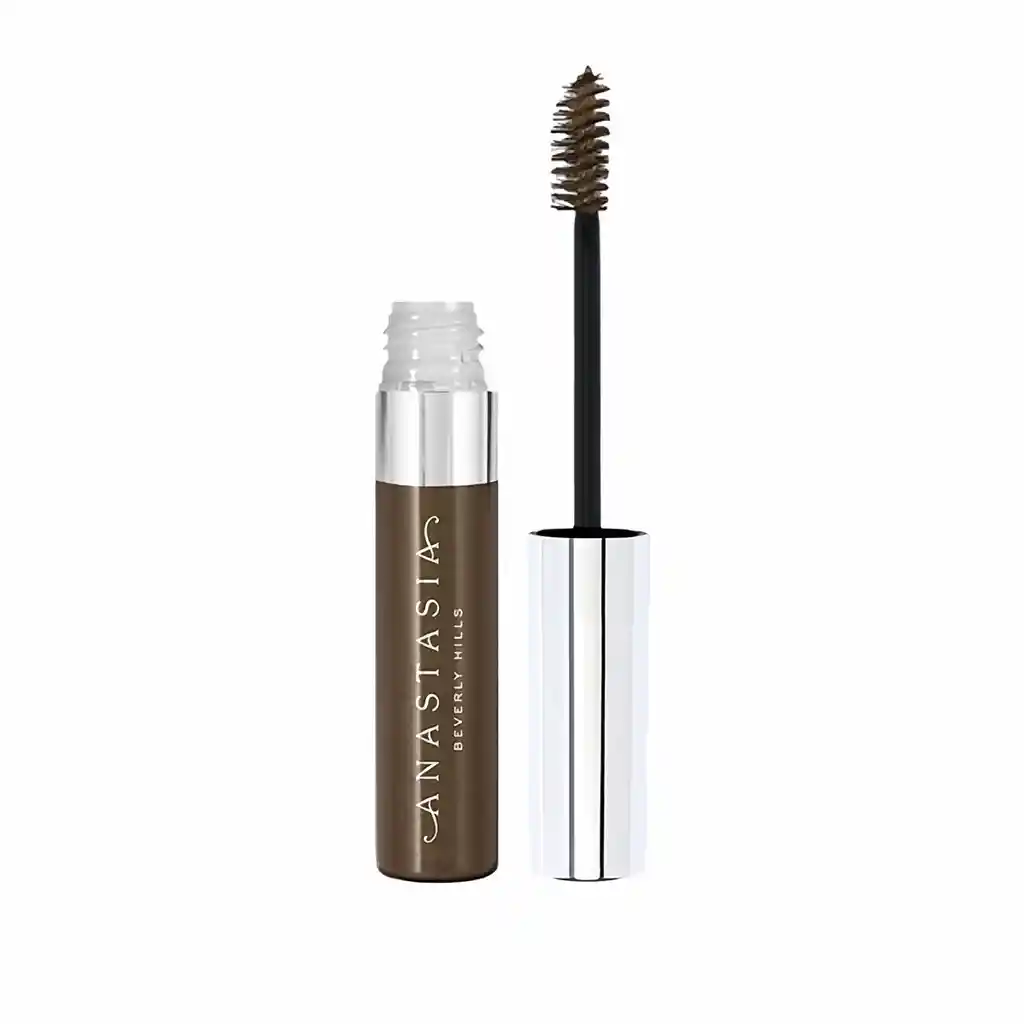 Anastasia Tinted Brow Gel Granite