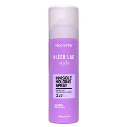 Kleer Lac Laca Invisible Spray