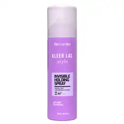 Kleer Lac Laca Invisible Spray