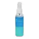 Cleanpur Limpiador Para Anteojos Solucion