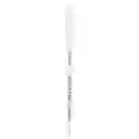 Catrice Delineador Kohl Kajal Tweet White N° 020