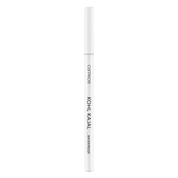 Catrice Delineador Kohl Kajal Tweet White N° 020